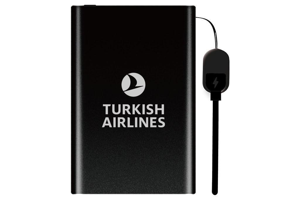 MagSafe-kompatible Powerbank mit 20W PD & 15W Wireless Charging