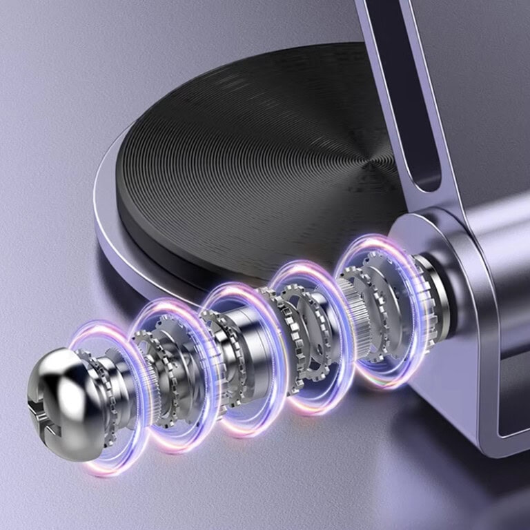 Hochwertige Carbonstahl-Konstruktion