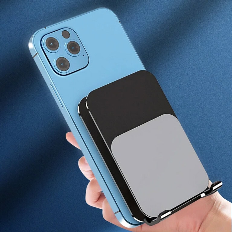 Klappbar und Leicht zu Transportieren