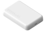 Kabellose MagSafe Powerbank mit 15W Schnellladung