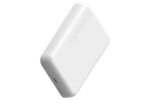 Kabellose MagSafe Powerbank mit 15W Schnellladung