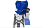 Individuelles Geschenkset