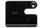 3-in-1 15W Charging Station mit MagSafe