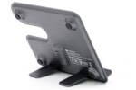 3-in-1 15W Charging Station mit MagSafe