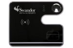 3-in-1 15W Charging Station mit MagSafe