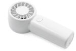 Mini-Handventilator