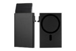 MagSafe Pop-up-Kartenhalter aus Metall