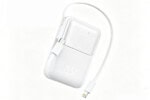 Powerbank 20000mAh Power Bank mit Kabel Klein USB C 22.5W