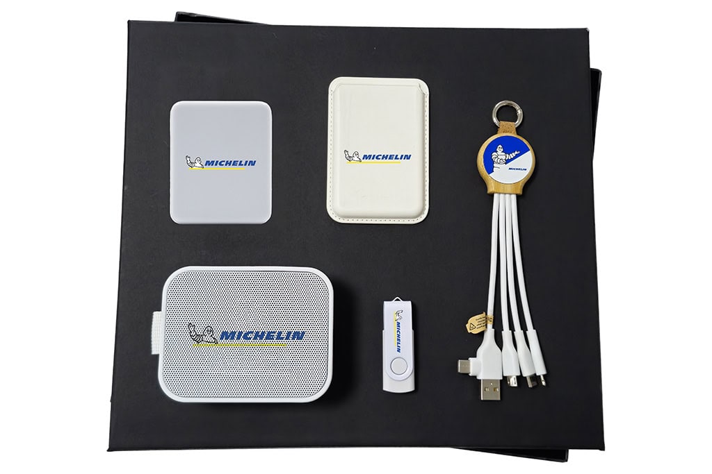 Glückwunschgeschenk zum neuen Job Glückwunschgeschenk zum neuen Job