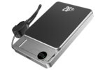 3-in-1 Magnetische MagSafe Kompatible Powerbank 10000mAh