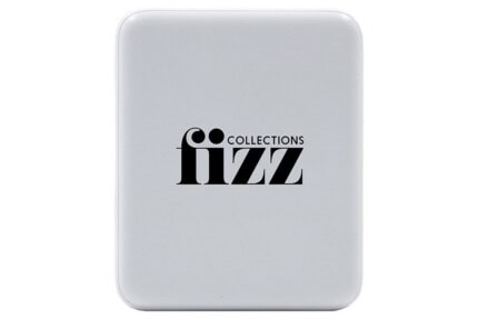 BrandCharger MagSafe-kompatible 5000 mAh Powerbank
