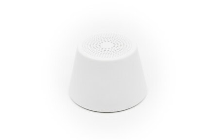 Magnetischer Mini Bluetooth-Lautsprecher & Handy-Ständer