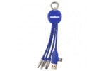 LED-Logo USB-Ladekabel – Bild 6
