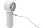 Mini-Handventilator