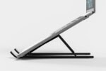 Laptopständer Höhenverstellbar