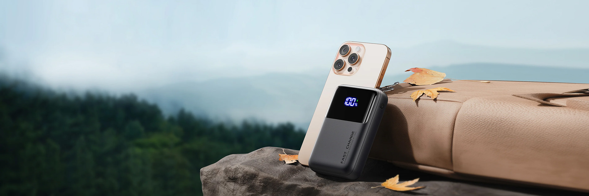 Powerbank als Werbeartikel: Der komplette Ratgeber