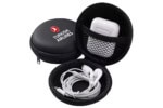 Mini Tech Organizer Tasche