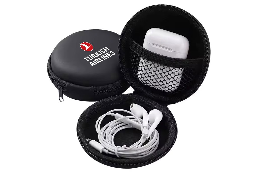 Mini Tech Organizer Tasche Mini Tech Organizer Tasche