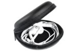 Mini Tech Organizer Tasche