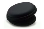 Mini Tech Organizer Tasche