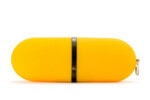 USB-Stick Oval